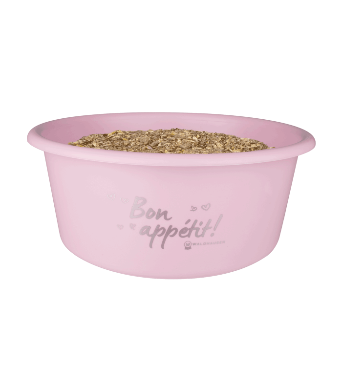 WALDHAUSEN Miska na musli 5l - Cavalo